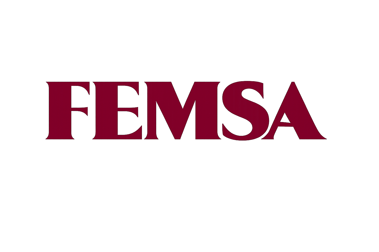 FEMSA